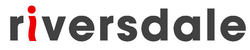Riversdale Logo